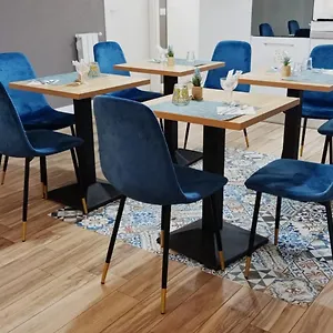 Gocce Di Girgenti - Comfort Couette-café Agrigente